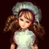 http://art.5d.cn/Thumbnails/2009-12/BTWCFLEUZ4.gif