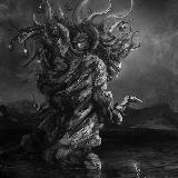 http://art.5d.cn/Thumbnails/2009-12/CN9UW1D9IL.gif