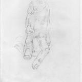 http://art.5d.cn/Thumbnails/2009-12/CNOH7F6TUG.gif
