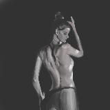 http://art.5d.cn/Thumbnails/2009-12/D69NF0C7NA.gif