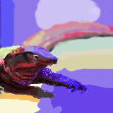 http://art.5d.cn/Thumbnails/2009-12/EXXO9XDXW6.gif