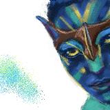 http://art.5d.cn/Thumbnails/2009-12/FTUPEG91CC.gif