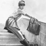 http://art.5d.cn/Thumbnails/2009-12/GK0UP8HHDX.gif