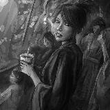 http://art.5d.cn/Thumbnails/2009-12/GS8HYSCF8D.gif