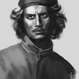 http://art.5d.cn/Thumbnails/2009-12/GUZ1JQ1JGA.gif
