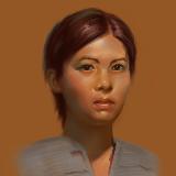 http://art.5d.cn/Thumbnails/2009-12/HOAUG3Y8TJ.gif