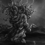 http://art.5d.cn/Thumbnails/2009-12/HV1MBLAJMM.gif