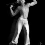 http://art.5d.cn/Thumbnails/2009-12/IFSP8KUB4C.gif