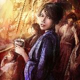 http://art.5d.cn/Thumbnails/2009-12/ITCQYA3WV0.gif