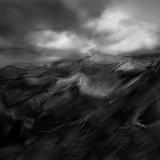 http://art.5d.cn/Thumbnails/2009-12/IVU06CC1W7.gif