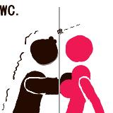 http://art.5d.cn/Thumbnails/2009-12/J33QBETN2P.gif