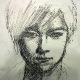 http://art.5d.cn/Thumbnails/2009-12/JBU62CBHMC.gif