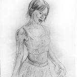 http://art.5d.cn/Thumbnails/2009-12/JREF3H6X7S.gif