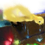 http://art.5d.cn/Thumbnails/2009-12/K6V91392PM.gif