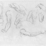 http://art.5d.cn/Thumbnails/2009-12/KFINDO0JYQ.gif