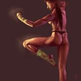 http://art.5d.cn/Thumbnails/2009-12/KT31M0CUA7.gif