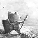 http://art.5d.cn/Thumbnails/2009-12/M2RTNWML4D.gif