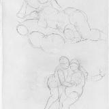 http://art.5d.cn/Thumbnails/2009-12/MVJ1ACIICJ.gif