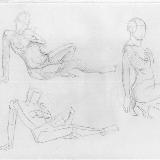 http://art.5d.cn/Thumbnails/2009-12/N7XA45121R.gif