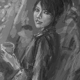 http://art.5d.cn/Thumbnails/2009-12/NF2AU1CJY9.gif