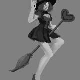 http://art.5d.cn/Thumbnails/2009-12/NKL0DXHXPK.gif