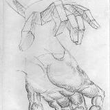 http://art.5d.cn/Thumbnails/2009-12/NQU45CPT66.gif