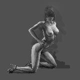 http://art.5d.cn/Thumbnails/2009-12/OO2UCVQ5ZC.gif