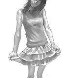 http://art.5d.cn/Thumbnails/2009-12/P2LYJ6T0TE.gif
