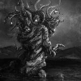 http://art.5d.cn/Thumbnails/2009-12/PH90MXQX75.gif