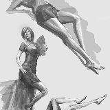 http://art.5d.cn/Thumbnails/2009-12/PLGQGSON7T.gif