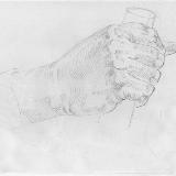 http://art.5d.cn/Thumbnails/2009-12/Q65GGWKV8E.gif