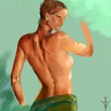 http://art.5d.cn/Thumbnails/2009-12/QKP3AG88UO.gif