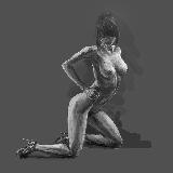 http://art.5d.cn/Thumbnails/2009-12/R9AETODOFC.gif