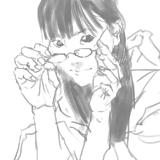 http://art.5d.cn/Thumbnails/2009-12/S3CM8D3YGR.gif