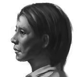http://art.5d.cn/Thumbnails/2009-12/S4XG8TBNYX.gif
