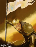 http://art.5d.cn/Thumbnails/2009-12/S84LTX5DQE.gif
