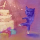 http://art.5d.cn/Thumbnails/2009-12/SH9IIB7LCJ.gif