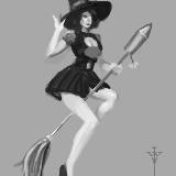 http://art.5d.cn/Thumbnails/2009-12/SQDKG6AL62.gif