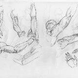 http://art.5d.cn/Thumbnails/2009-12/SUGURXYI2N.gif