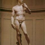 http://art.5d.cn/Thumbnails/2009-12/SZ5SNFGX0U.gif