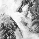 http://art.5d.cn/Thumbnails/2009-12/T8USO04F1S.gif