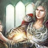 http://art.5d.cn/Thumbnails/2009-12/TDLHBZ6HT9.gif