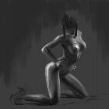 http://art.5d.cn/Thumbnails/2009-12/TQCM6C29WL.gif