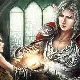 http://art.5d.cn/Thumbnails/2009-12/UCHQNOA1D0.gif