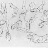http://art.5d.cn/Thumbnails/2009-12/UPKTBR67BS.gif
