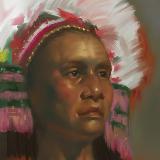 http://art.5d.cn/Thumbnails/2009-12/V8TV94CUVO.gif