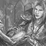 http://art.5d.cn/Thumbnails/2009-12/V9DWM64BZ9.gif