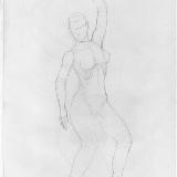 http://art.5d.cn/Thumbnails/2009-12/VNDIKQ8HGI.gif