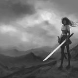 http://art.5d.cn/Thumbnails/2009-12/W2OIHSY68V.gif