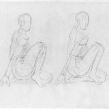 http://art.5d.cn/Thumbnails/2009-12/WD1GS4PB6V.gif